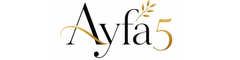 Ayfa 5
