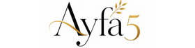 Ayfa 5